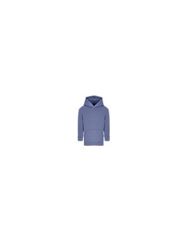SOL'S CONDOR KIDS Sudadera