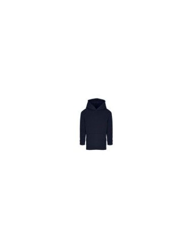 SOL'S CONDOR KIDS Sudadera