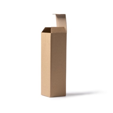 FLESY caja