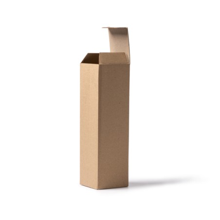 FLESY caja
