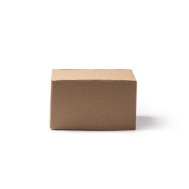 ZANDER caja