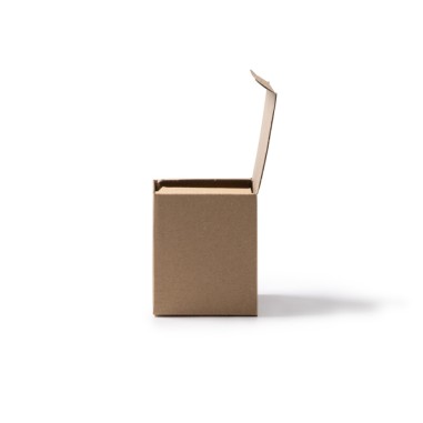 BLAKY caja de cartón