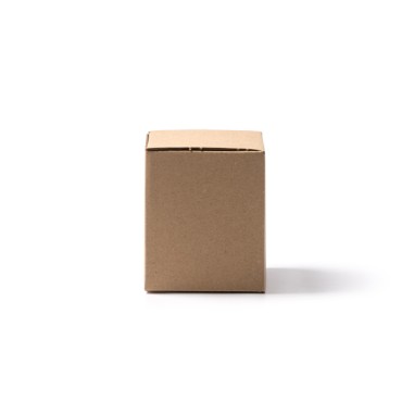 BLAKY caja de cartón