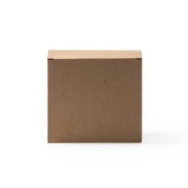 BLAKY caja de cartón