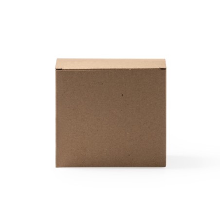 BLAKY caja de cartón
