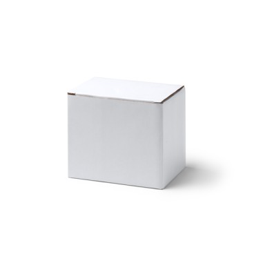 NAMEX caja taza