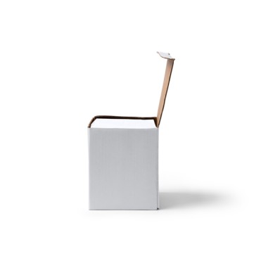 NAMEX caja taza