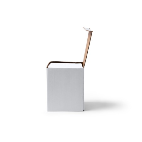 NAMEX caja taza