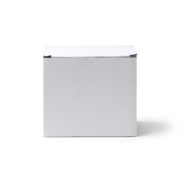 NAMEX caja taza