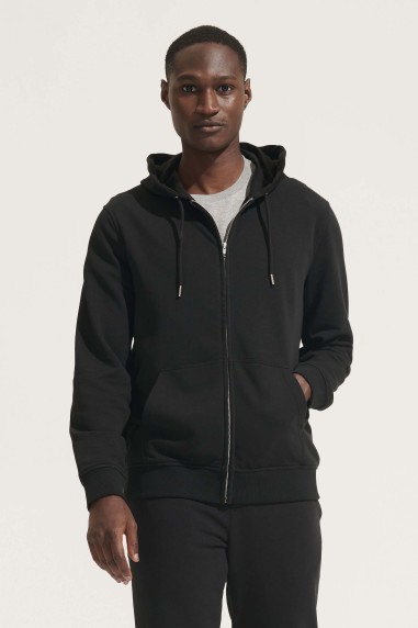 SOL'S CALIPSO Sudadera