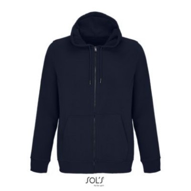 SOL'S CALIPSO Sudadera