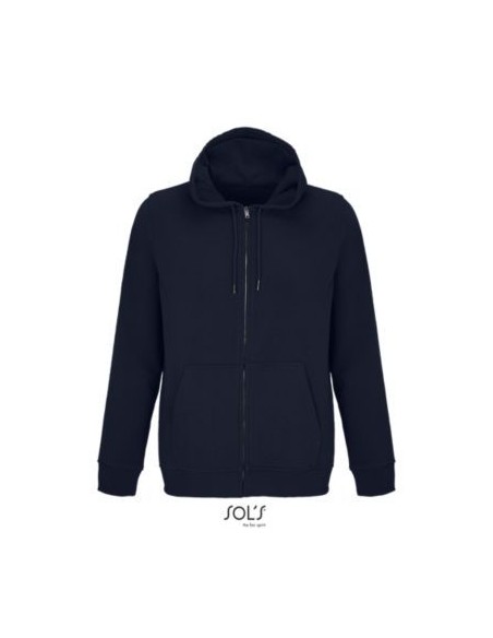 SOL'S CALIPSO Sudadera