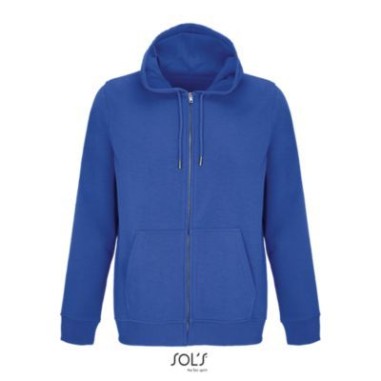 SOL'S CALIPSO Sudadera