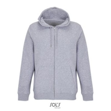 SOL'S CALIPSO Sudadera
