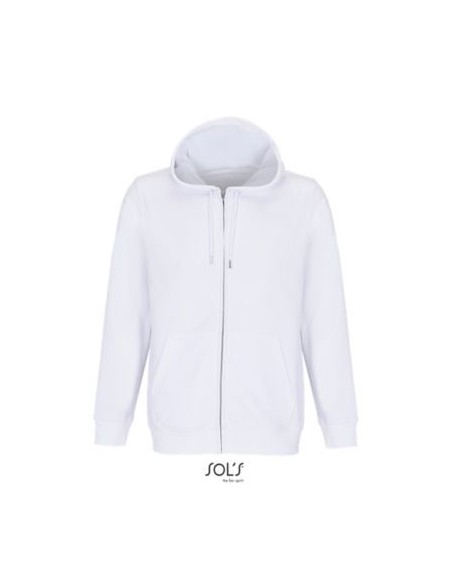 SOL'S CALIPSO Sudadera
