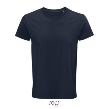 SOL'S RE CRUSADER Camiseta