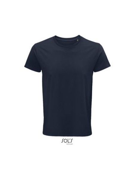SOL'S RE CRUSADER Camiseta