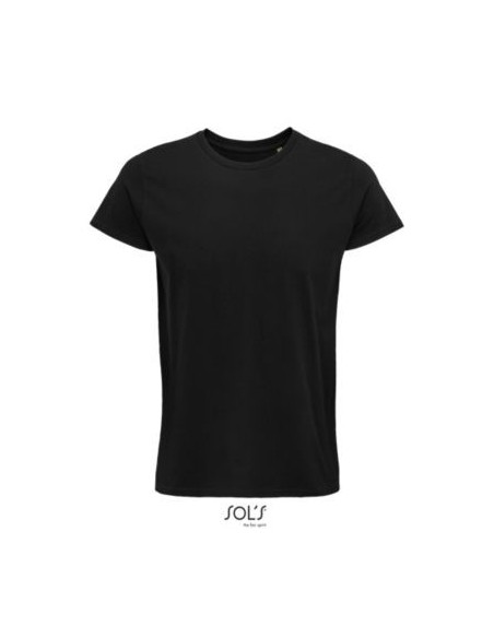 SOL'S RE CRUSADER Camiseta