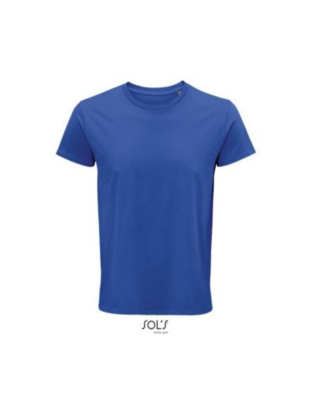 SOL'S RE CRUSADER Camiseta