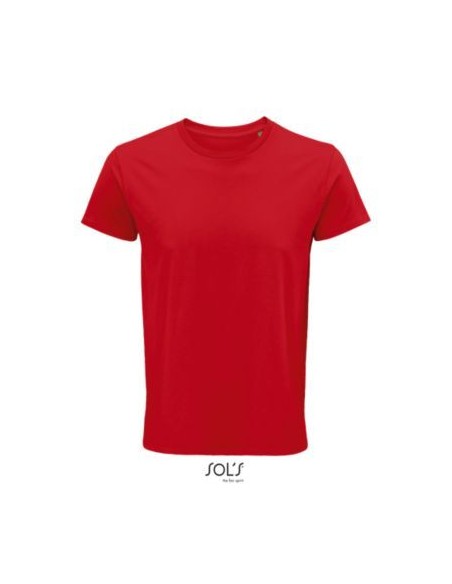 SOL'S RE CRUSADER Camiseta