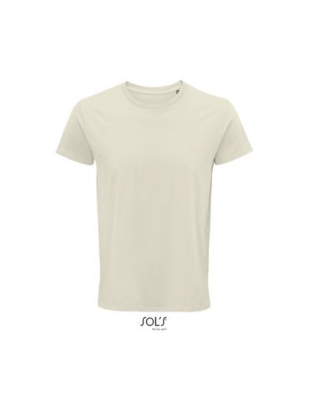SOL'S RE CRUSADER Camiseta