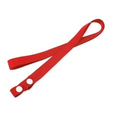 LASSE Lanyard