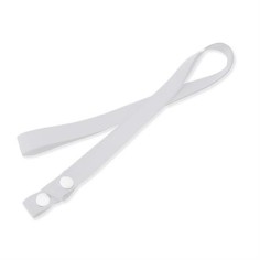 LASSE Lanyard 2