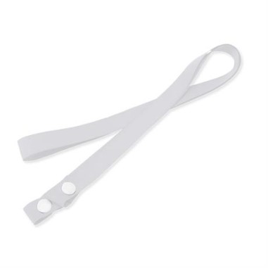 LASSE Lanyard