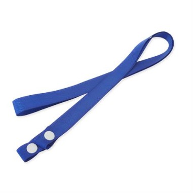 LASSE Lanyard