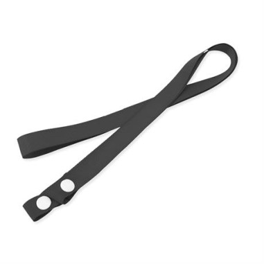 LASSE Lanyard