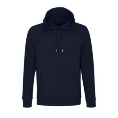 SOL'S CONSTELLATION Sudadera
