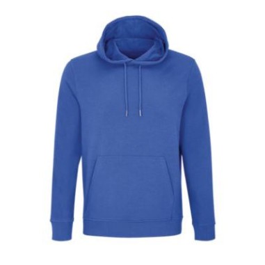 SOL'S CONSTELLATION Sudadera