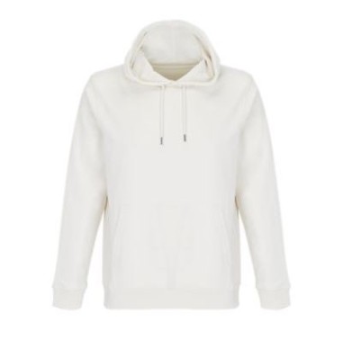 SOL'S CONSTELLATION Sudadera