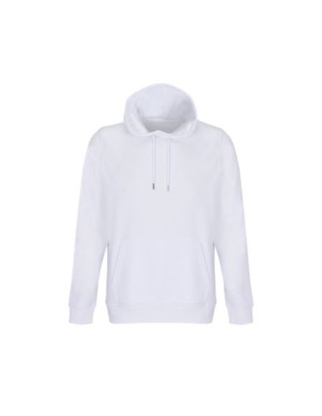 SOL'S CONSTELLATION Sudadera