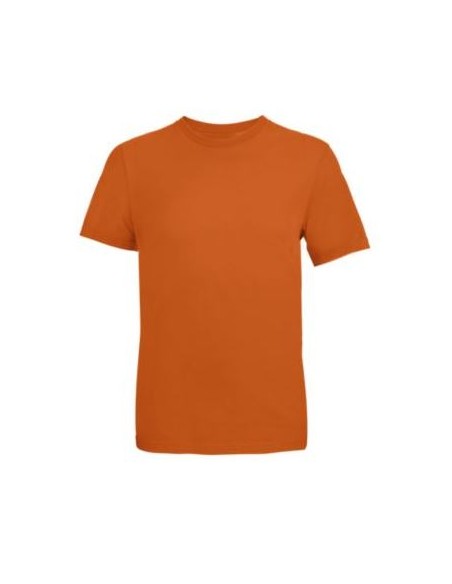 SOL'S TUNER camiseta