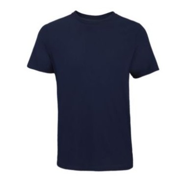 SOL'S TUNER camiseta