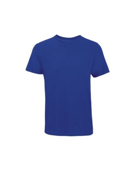 SOL'S TUNER camiseta