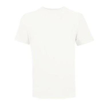 SOL'S TUNER camiseta