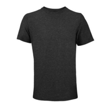 SOL'S TUNER camiseta