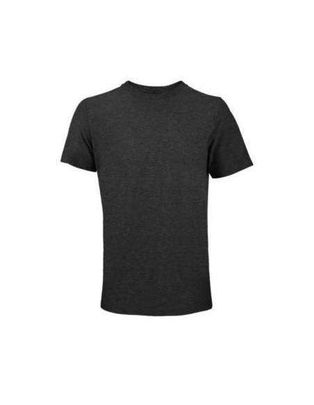 SOL'S TUNER camiseta