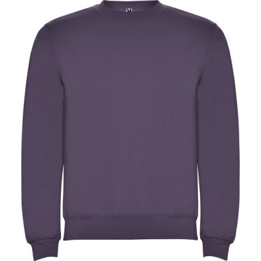 CLASICA Sudadera