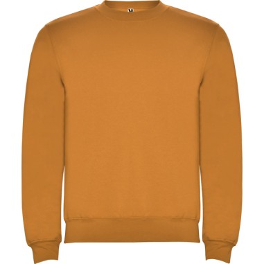 CLASICA Sudadera