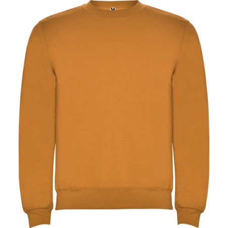 CLASICA Sudadera