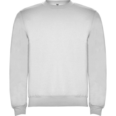 CLASICA Sudadera