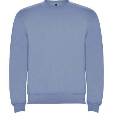 CLASICA Sudadera