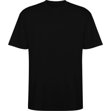 BULL Camiseta