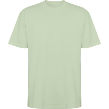 BULL Camiseta