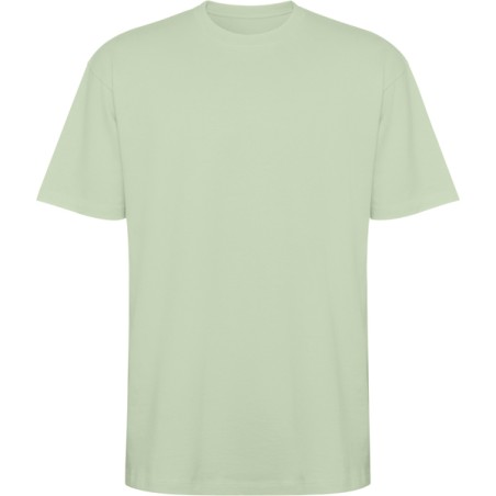 BULL Camiseta