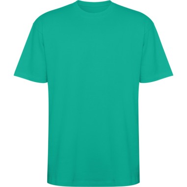 BULL Camiseta