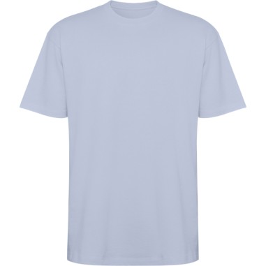 BULL Camiseta